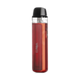 Voopoo Vinci 800