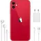 Apple iPhone 11 256gb (PRODUCT) RED