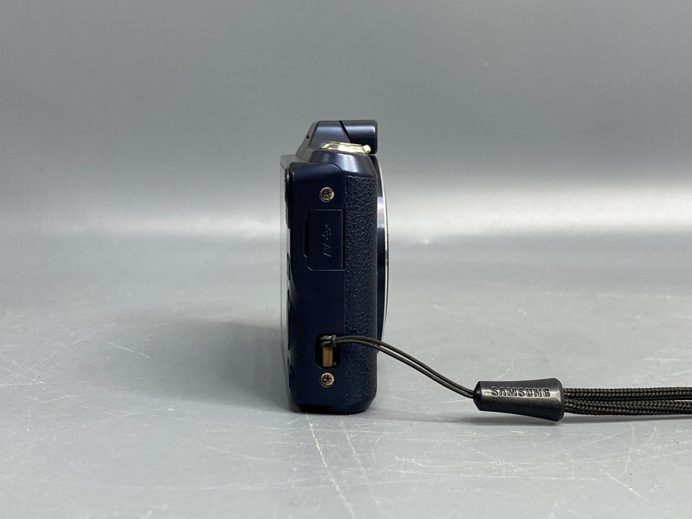 Samsung WB250F