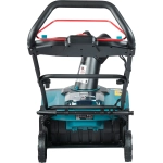 Аккумуляторная снегоуборочная машина Makita SN001GZ