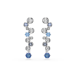 CONSTELLA:PE BLU/RHS