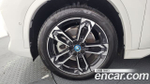 BMW iX1 xDrive 30 M Sport — 2024