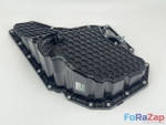 Поддон пластиковый Ген 3 VAG EA888 CNC
