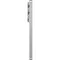 Samsung Galaxy S26 Ultra 12/512 Гб Silver Shadow (Серебристый)