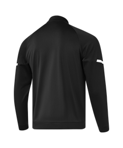 Олимпийка JOGEL CAMP 2 Track Jacket, черный, детский