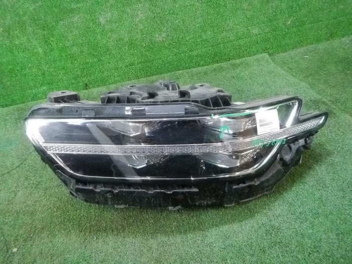 DSCN1502.JPG