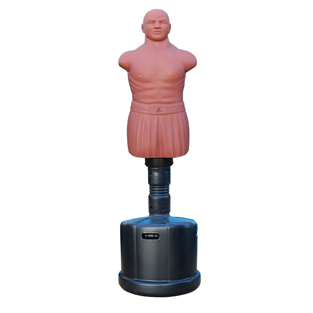 Манекен Boxing Punching Man-Heavy