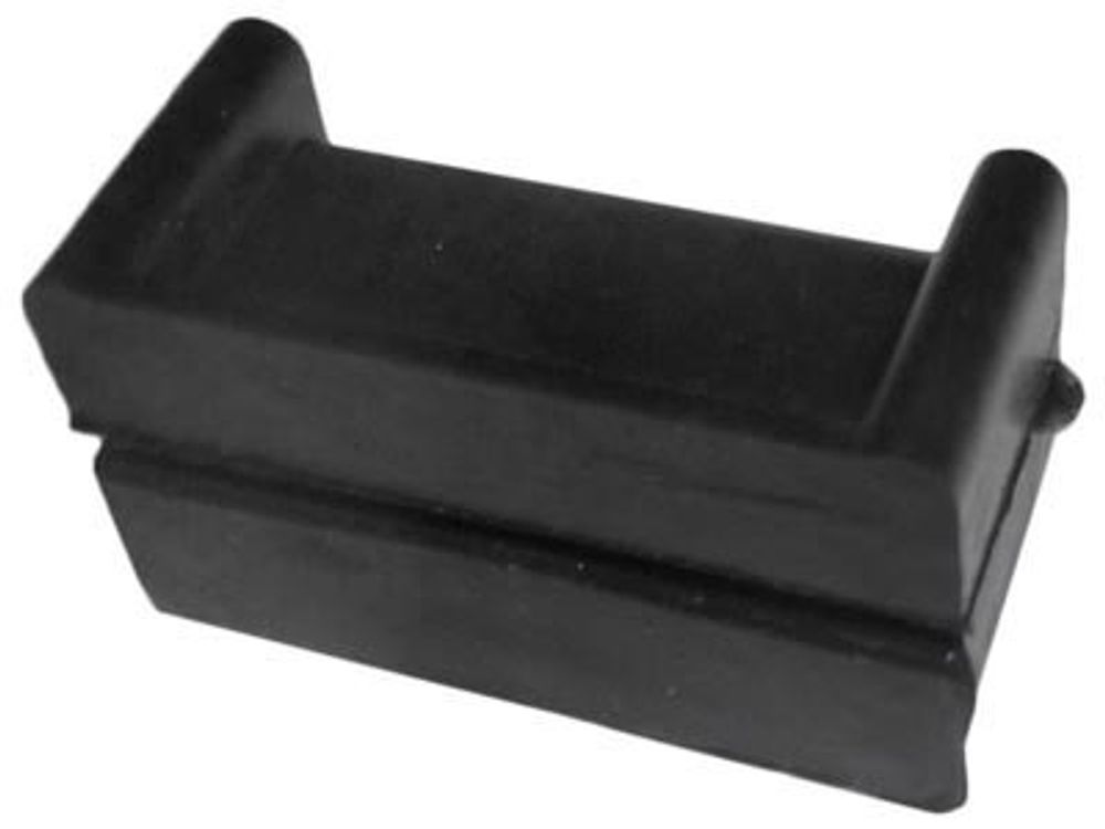 Прокладка крепления бака топливного KM178/Cushion, fuel tank bracket
