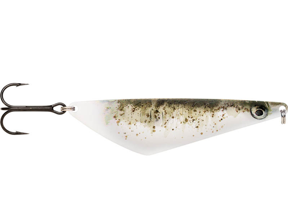 Блесна RAPALA Harmaja 18 /STB / 8,5см, 18гр.