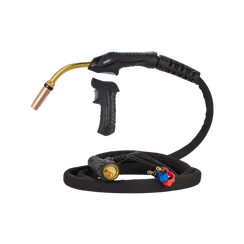 Горелка everGUN M500 (5м) OSA START STE5000-50