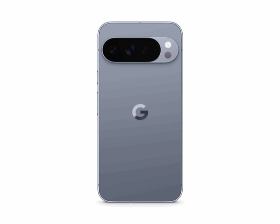 Смартфон Google Pixel 10 Pro 16/128 Moonstone