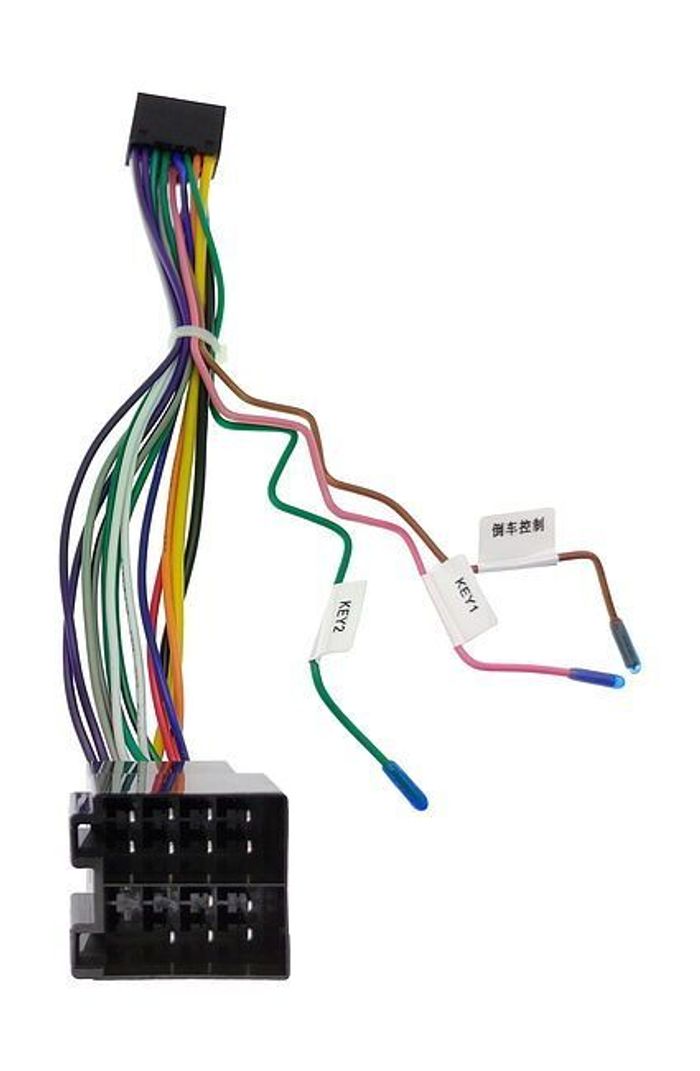 Магнитола для УАЗ Патриот, Пикап 2012-2016 - Vaycar VA87-3109-2K на Android 13, Быстрая, 2K QLED, CarPlay,4G SIM-слот