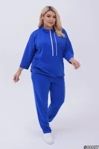 Костюм УК-0836-2 Фабрика Моды