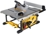 Пила DeWALT DWE7492-QS
