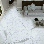 Age Art Classic Stone Azul Fantastico Polished 60x120