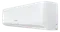 Инверторная сплит-система серии CITY DC Inverter (комплект) AS-09UW4RYRCM05