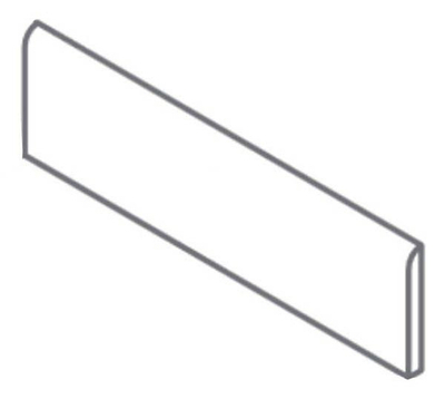 Плинтус Won.Life Graphite Battiscopa (610130004762)