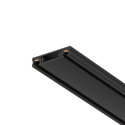 Шинопровод магнитный Maytoni Radity TRX084EC-112B 2м