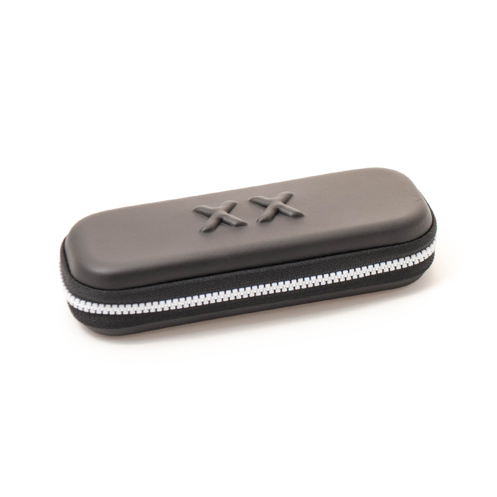 Солнцезащитные очки MEXX 5243 200 вайфайер синие