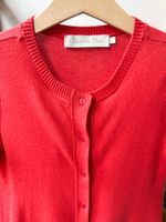 Платье Christian Dior, 128
