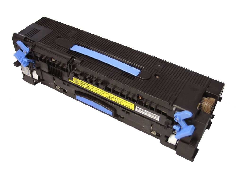 Печка в сборе HP 9000/9040/9050, CET0715