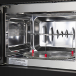 HOMSAir MOB205GB