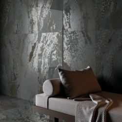 Fanal Planet Blue Metal Soft 60x120