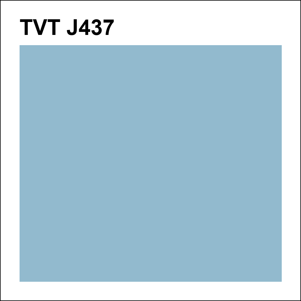 J437 за кг