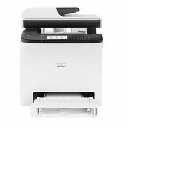 МФУ Ricoh MP5054