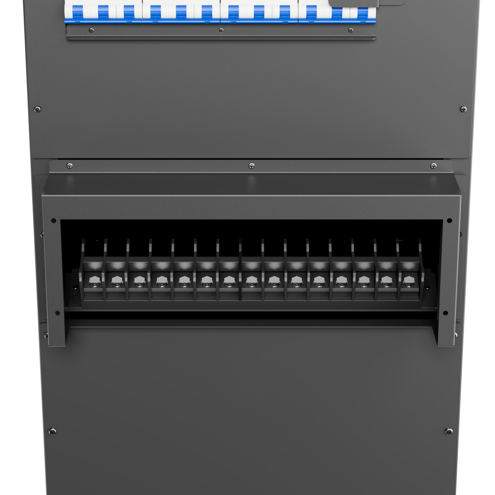 ИБП ONTEK PM20SBTR L5