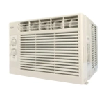 Оконный кондиционер General Climate GCW-12CM2