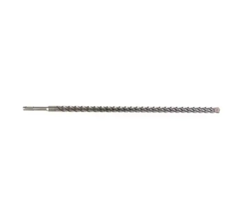 Бур SDS+ MX4 16x450 Milwaukee