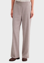 Брюки GERRY WEBER