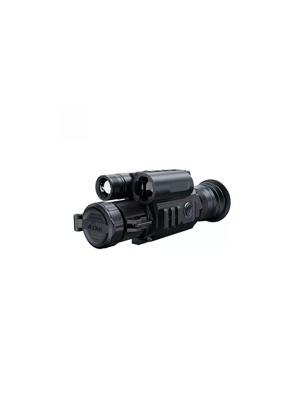 Цифровой прицел ATAK ES3-50/940 LRF