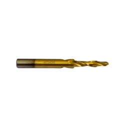 Сверло для высверливания свечей накала M10 RockForce##Rock FORCE RF-4054D10