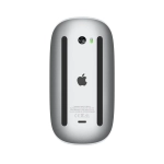Мышь Apple Magic Mouse (2-го поколения, версия 2021), White (Белый)