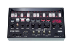 Korg Volca Kick