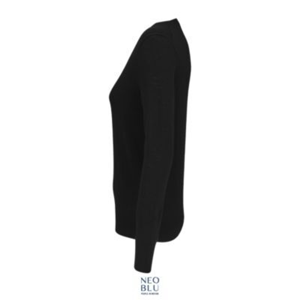 NEOBLU SULLIVAN WOMEN