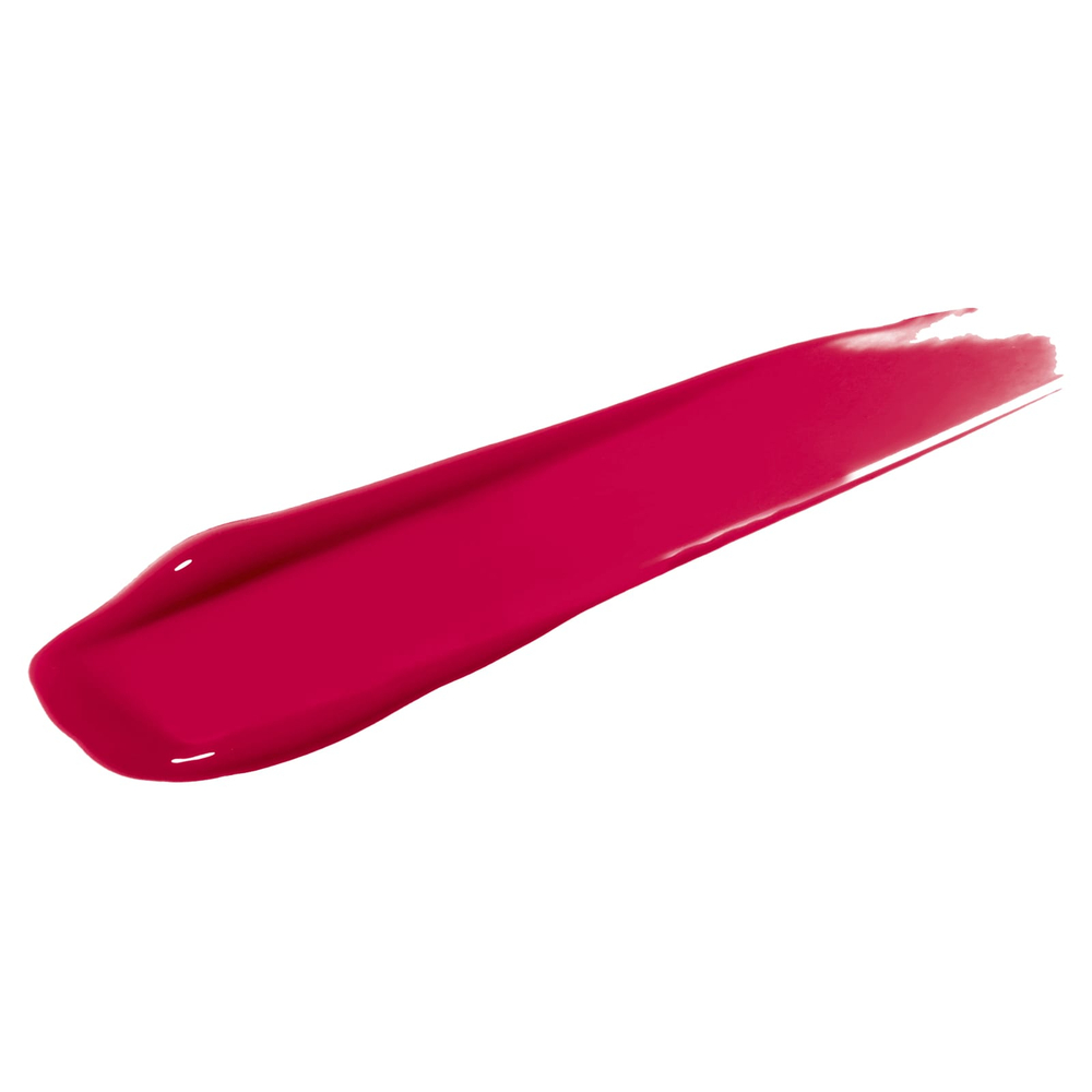 Rimmel London, Provocalips, 16HR Kiss Proof Lip Color, 420 Berry Seductive, 4 мл (0,14 жидк. унц.)
