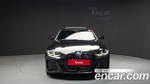 BMW i4 eDrive40 M Sports Pro — 2023