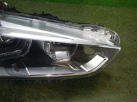 DSCN9019.JPG