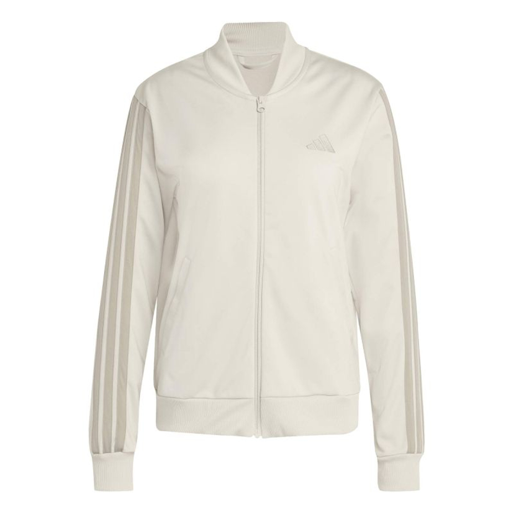 Damski dres tenisowy Adidas Dayready - crystal linen