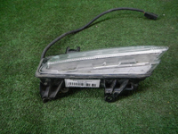 DSCN4681.JPG