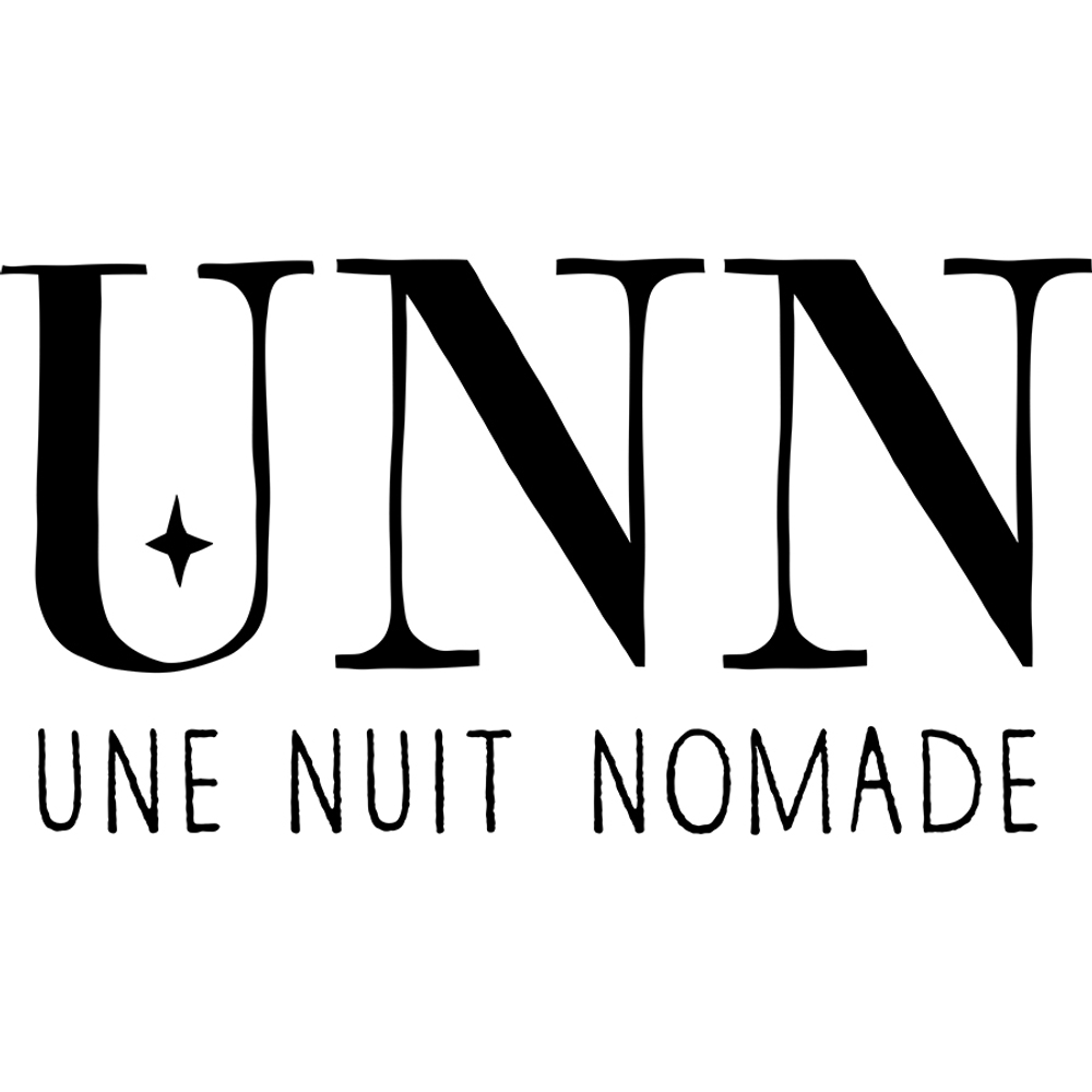 une nuit nomade rose america (u) edp 50 ml