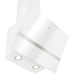ELIKOR 243076