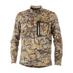 Костюм мужской "Scout", softshell, саванна/savanna, ХСН