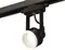 Трековый светильник Track System XT6602084 Ambrella