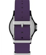 Наручные часы Timex TW2Y46300
