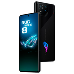 Смартфон ASUS ROG Phone 8 12/256GB, Phantom Black (Черный)