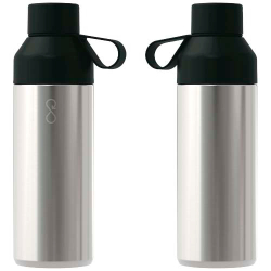 Ocean Bottle Lite бутылка для воды объемом 620 мл